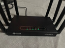 聯(lián)通4gcpe無線移動路由器隨身wifi6免插卡上網(wǎng)家用寬帶免網(wǎng)線便攜插電即用網(wǎng)絡(luò)全國通用流量2025款C30 曬單實拍圖