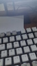 賽羅奧特曼發(fā)聲發(fā)聲面具+聲光武器+Q變卡通電子表三件套玩具男孩 曬單實(shí)拍圖