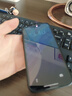 靜微蘋果16e手機(jī)殼iPhone16e新款保護(hù)套液態(tài)硅膠2025十六E鏡頭全包軟殼iPhone防摔外殼5G簡(jiǎn)約純色男女 【石墨黑】單殼 曬單實(shí)拍圖