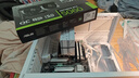 華碩【24期免息】5070Ti/天選5070/5060ti/5060顯卡i7 14700KF游戲mod天選姬臺式主機(jī)組裝電腦DIY整機(jī) i5 14600KF+華碩天選5060 配置二 曬單實(shí)拍圖