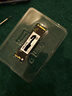 聯(lián)想（Lenovo）拯救者原裝 2TB SSD固態(tài)硬盤(pán) 聯(lián)蕓定制 M.2接口(NVMe協(xié)議)  L750系列 PCIe4.0 游戲本 PS5兼容 曬單實(shí)拍圖