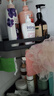 茵緹瑪（Intima）【宋茜同款】私處護理液蔓越莓女性私密處洗液女士婦科外陰部止癢 曬單實拍圖