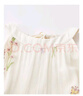 IEF/愛(ài)依服2025夏季女新款掛壁脖氣質(zhì)優(yōu)雅溫柔花色日常背心長(zhǎng)裙 曬單實(shí)拍圖