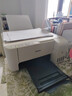 【二手9新】愛普生L3118/L3153/L4168無線家用辦公彩色噴墨打印機學(xué)生作業(yè)打印 L3153/L315X系列手機直連無線打印 曬單實拍圖