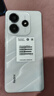 小米R(shí)edmi k80pro 16+512GB 驍龍8至尊版 店選購(gòu)】24期白條免息 新品Note14 5G手機(jī) 大光圈超感相機(jī) 星輝白12+256 官方標(biāo)配+手機(jī)支架 曬單實(shí)拍圖