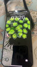 Apple【現(xiàn)貨速發(fā)】蘋果 iPhone 16ProMax 支持移動聯(lián)通電信5G通 原裝正品 白色鈦金屬 256GB【官方標配+店保2年】 曬單實拍圖