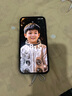 HUAWEI Pura 80 Pro  12GB+512GB 釉黑一英寸主攝  個(gè)性色卡 AI輔助構(gòu)圖 華為鴻蒙智能手機(jī) 曬單實(shí)拍圖