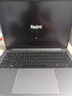 小米筆記本電腦【國(guó)家補(bǔ)貼20%】紅米 REDMI Book Pro 14 2024 酷睿標(biāo)壓Ultra5 2.8K120hz高刷屏 輕薄本 曬單實(shí)拍圖