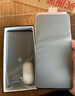 vivo iQOO Neo10 Pro+ 12GB+256GB 馳光白 驍龍8至尊版 2K Q10珠峰屏 國家補(bǔ)貼 學(xué)生 游戲 電競手機(jī) 曬單實(shí)拍圖