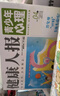 健康人報青少年心理雜志  2025年1月-12月/1月-6月全年訂閱/半年訂閱  8-15歲青少年心理健康閱讀 報紙 閱讀期刊 雜志鋪 【全年訂閱】青少年心理 2025年1月-12月 曬單實拍圖