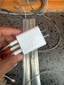 科沃充電頭3.4A三口USB充電器插頭兼容5V2A/1A多口孔快充適用于蘋果華為小米三星OPPO安卓手機平板通用 曬單實拍圖