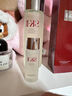 SK-II五月天同款神仙水230ml精華化妝品sk2護(hù)膚品套裝禮盒skii生日禮物 曬單實(shí)拍圖
