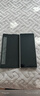 vivo X Fold5 12GB+512GB 明白 等效6000mAh藍(lán)海電池 超可靠三防折疊屏 蔡司超級長焦 AI 折疊屏手機 曬單實拍圖