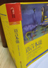 正版舊書 語(yǔ)言本能：人類語(yǔ)言進(jìn)化的奧秘 曬單實(shí)拍圖