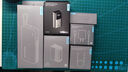 閃迪（SanDisk）128GB Type-C USB3.2 手機(jī)U盤(pán)DDC3黑色 讀速高達(dá)400MB/s 自動(dòng)備份 手機(jī)電腦兩用  曬單實(shí)拍圖