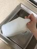 JCZS廚房管道疏通劑下水道油污強力溶解劑管道去油脂神器堵塞專用工具 5斤*1桶 曬單實拍圖