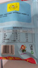 廣州酒家利口福 蝦仁干蒸燒麥 210g*2袋 24個(gè) 早餐半成品 廣式早茶 燒賣 年夜飯 曬單實(shí)拍圖