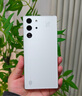 努比亞（nubia）紅魔10SPro+ 16GB+512GB 氘鋒透明銀翼 驍龍8至尊領(lǐng)先版 旗艦游戲手機(jī) 游戲肩鍵風(fēng)冷散熱 7500mAh 曬單實(shí)拍圖