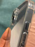 Apple/蘋果 iPhone 14 (A2884) 128GB 星光色 支持移動聯(lián)通電信5G 雙卡雙待手機 曬單實拍圖