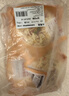 大希地芝士披薩組合 6片 共1080g 美式培根+果蔬牛肉+蜜汁雞肉各2片 曬單實拍圖