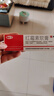 快比寧 紅霉素軟膏15g 正品消炎抗菌止癢私處祛痘痘痤瘡皮膚瘙癢燒燙擦傷外用藥唇炎嬰兒童非羅紅梅素藥乳膏 曬單實拍圖