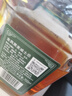 金賓（Jim Beam）黑麥波本調(diào)和型700ml美國(guó)肯塔基州威士忌洋酒 曬單實(shí)拍圖
