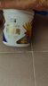 立邦補(bǔ)墻膏墻面修補(bǔ)膏白色白墻面去污修復(fù)修補(bǔ)墻面膏防霉防水抗菌 1kg 曬單實(shí)拍圖