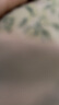 樂(lè)扣樂(lè)扣輔食剪刀陶瓷輔食剪嬰兒ad便攜兒童食物剪刀廚房寶寶輔食工具 曬單實(shí)拍圖