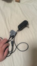 連拓 USB3.0轉(zhuǎn)SATA轉(zhuǎn)換器硬盤轉(zhuǎn)接線易驅(qū)線 2.5/3.5英寸硬盤盒轉(zhuǎn)接頭 筆記本電腦臺式機硬盤座 曬單實拍圖