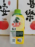 水衛(wèi)士洗衣機(jī)清洗劑免浸泡滾筒波輪洗衣機(jī)清潔劑除垢除菌抗霉斑270g*3瓶 曬單實(shí)拍圖