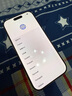 Apple/蘋(píng)果 iPhone 16 Pro（A3294）128GB 原色鈦金屬 支持移動(dòng)聯(lián)通電信5G 雙卡雙待手機(jī) 曬單實(shí)拍圖