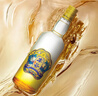 豐谷 嗨酒 濃香型白酒 52度 500ml 單瓶裝 2020年產(chǎn) 曬單實(shí)拍圖