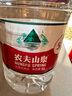 農夫山泉 飲用水 飲用天然水5L*4桶 整箱裝 桶裝水隨機包裝 曬單實拍圖