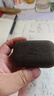 森海塞爾（Sennheiser）MOMENTUM真無(wú)線(xiàn)4代藍(lán)牙耳機(jī) 自適應(yīng)降噪音樂(lè)耳機(jī)入耳式 復(fù)古金 高考祝福禮物 曬單實(shí)拍圖