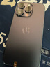 Apple iPhone 14Pro  蘋(píng)果14pro 二手手機 5G手機 國行全網(wǎng)通 二手蘋(píng)果手機 暗夜紫【75%用戶(hù)選擇】 99新 512G【12期免息】 五星店鋪+購物無(wú)憂(yōu)+一年質(zhì)保 曬單實(shí)拍圖