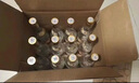 汾酒 黃蓋玻汾 清香型白酒 53度 475mL*6瓶 整箱裝非原箱 曬單實拍圖