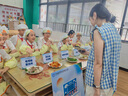羊小柒 寧夏灘羊羊雜4斤 國產清真生鮮羊肉 煲湯燉煮火鍋涮煮食材 曬單實拍圖