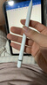 綠聯(lián)電容筆iPad筆觸控筆【C口直插款】適用25年P(guān)ro/Air/Mini/iPad11平板觸控觸屏手寫(xiě)筆ApplePencil 曬單實(shí)拍圖