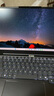 ThinkPad【補貼20%電腦】聯(lián)想筆記本電腦ThinkBook 14+ 2025 全能商務(wù)本輕薄辦公英特爾酷睿高性能本旗艦店 Ultra5 225H 32G 1T 3K 官方標(biāo)配丨國家補貼20% 曬單實拍圖
