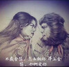 禾伴掌上游戲機(jī)掌機(jī)sup迷你懷舊復(fù)古街機(jī)超級(jí)瑪麗俄羅斯方塊機(jī)馬里奧生日禮物男生送男友老公兒童玩具 粉色3.5寸升級(jí)款（雙人對(duì)戰(zhàn)+666種游戲） 曬單實(shí)拍圖