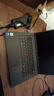 ThinkPad【國家補貼20%】T14p AI PC酷睿Ultra5 14.5英寸高性能工程師本筆記本電腦 32G 1TB 3K 商務辦公本 曬單實拍圖
