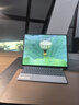 華為MateBook Fold 非凡大師 筆記本電腦 鴻蒙操作系統(tǒng) 超輕薄折疊電腦雙層OLED顯示屏 32GB 1TB云水藍(lán) 曬單實(shí)拍圖