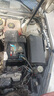 雷傲汽車應(yīng)急啟動(dòng)電源車載充氣泵一體機(jī) 【鋰電無線雙缸】 曬單實(shí)拍圖