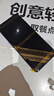 同城手機維修上門服務主板維修更換屏幕總成電池電芯擴容上門換屏 屏幕更換預付 曬單實拍圖