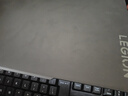 聯(lián)想（Lenovo) 拯救者15.6寸Y7000/ R9000P高刷電競吃雞設(shè)計(jì)游戲本二手筆記本電腦 95新I7-13代-RTX4060 Y7000P 32G內(nèi)存+1TB固態(tài) 曬單實(shí)拍圖