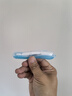 JOYTOUR洗漱套裝旅行洗漱包洗護(hù)用品洗發(fā)沐浴露套裝10件套 曬單實(shí)拍圖