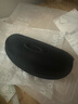 OAKLEY歐克利運動太陽鏡跑步墨鏡透明防風(fēng)鏡騎行眼鏡SUTRO 0OO9406A 曬單實拍圖