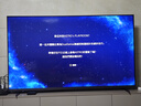 索尼（SONY）【國內(nèi)保稅倉】索尼ps5pro/slim輕薄版 家用游戲機主機港版/日版【支持雙影奇境】 港版PS5 slim數(shù)字版+原裝白色手柄 官方標配 曬單實拍圖