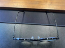 雷朋（RayBan）光學鏡架全框輕巧簡約潘托斯形潮流休閑近視鏡框0RX7178D禮物 曬單實拍圖