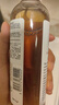 科顏氏（Kiehl's）金盞花植物精粹爽膚水250ml 祛痘控油七夕情人節(jié)禮物送女朋友 曬單實(shí)拍圖
